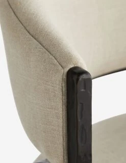 Bahati Accent Chair By Arteriors -Lulu Andgeorgia Shop 4781.d6