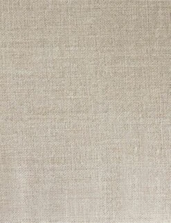 Bahati Accent Chair By Arteriors -Lulu Andgeorgia Shop 4781.d7 cropped for site