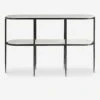 Elton Console Table By Arteriors -Lulu Andgeorgia Shop 4815.d1