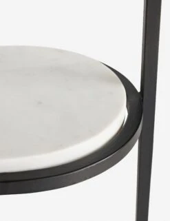 Elton Console Table By Arteriors -Lulu Andgeorgia Shop 4815.d3