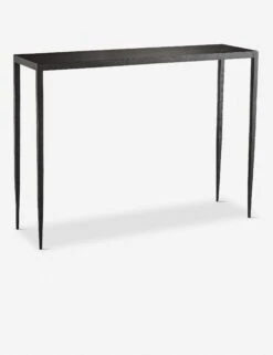 Hogan Console Table By Arteriors 7 Hogan Console Table By Arteriors -Lulu Andgeorgia Shop 4816