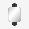 Arteriors Deborah Mirror