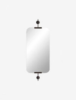Arteriors Madden Mirror -Lulu Andgeorgia Shop 4845