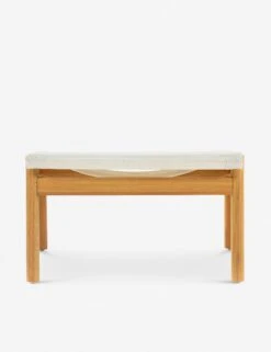 Charise Indoor / Outdoor Ottoman -Lulu Andgeorgia Shop 5 226925 001 BCK 1