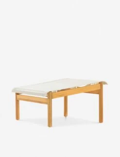 Charise Indoor / Outdoor Ottoman -Lulu Andgeorgia Shop 5 226925 001 DET 1