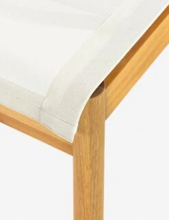 Charise Indoor / Outdoor Ottoman -Lulu Andgeorgia Shop 5 226925 001 DET 3