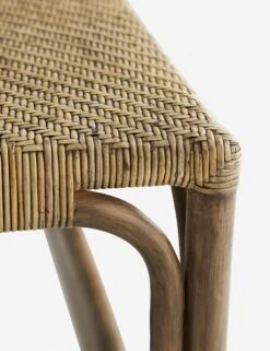 Underhill Square Coffee Table By Arteriors -Lulu Andgeorgia Shop 5025.d3