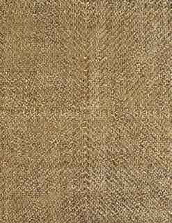 Underhill Square Coffee Table By Arteriors -Lulu Andgeorgia Shop 5025.d4 cropped for site