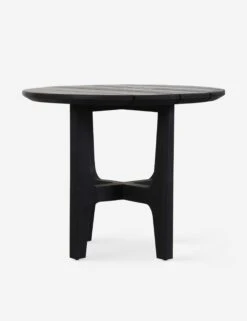 Valerie Indoor / Outdoor Round Coffee Table -Lulu Andgeorgia Shop 51005864 1 PRODUCT