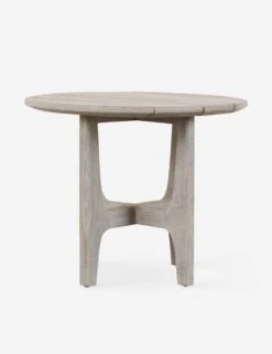 Valerie Indoor / Outdoor Round Coffee Table -Lulu Andgeorgia Shop 51005865 1 PRODUCT