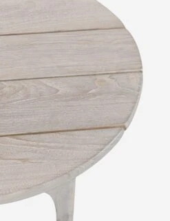 Valerie Indoor / Outdoor Round Coffee Table -Lulu Andgeorgia Shop 51005865 2 PRODUCT