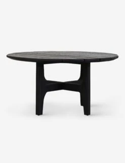 Valerie Indoor / Outdoor Round Coffee Table -Lulu Andgeorgia Shop 51005866 1 PRODUCT