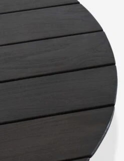 Valerie Indoor / Outdoor Round Coffee Table -Lulu Andgeorgia Shop 51005866 2 PRODUCT