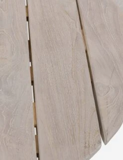 Valerie Indoor / Outdoor Round Coffee Table -Lulu Andgeorgia Shop 51005867 2 PRODUCT