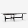 Valerie Indoor / Outdoor Coffee Table -Lulu Andgeorgia Shop 51005868 PRODUCT