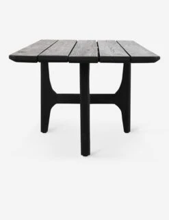 Valerie Indoor / Outdoor Coffee Table -Lulu Andgeorgia Shop 51005868 2 PRODUCT
