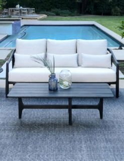 Valerie Indoor / Outdoor Coffee Table -Lulu Andgeorgia Shop 51005868 4 LIFESTYLE