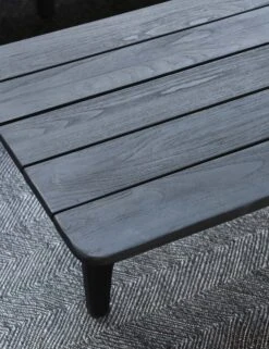 Valerie Indoor / Outdoor Coffee Table -Lulu Andgeorgia Shop 51005868 5 LIFESTYLE