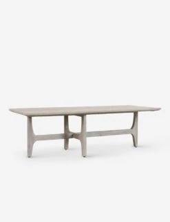 Valerie Indoor / Outdoor Coffee Table -Lulu Andgeorgia Shop 51005869 PRODUCT