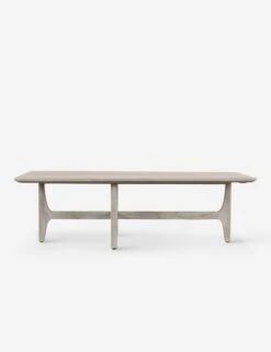 Valerie Indoor / Outdoor Coffee Table -Lulu Andgeorgia Shop 51005869 1 PRODUCT