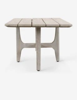 Valerie Indoor / Outdoor Coffee Table -Lulu Andgeorgia Shop 51005869 2 PRODUCT
