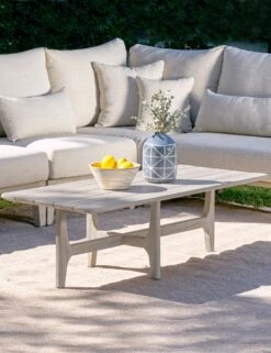Valerie Indoor / Outdoor Coffee Table -Lulu Andgeorgia Shop 51005869 4 LIFESTYLE