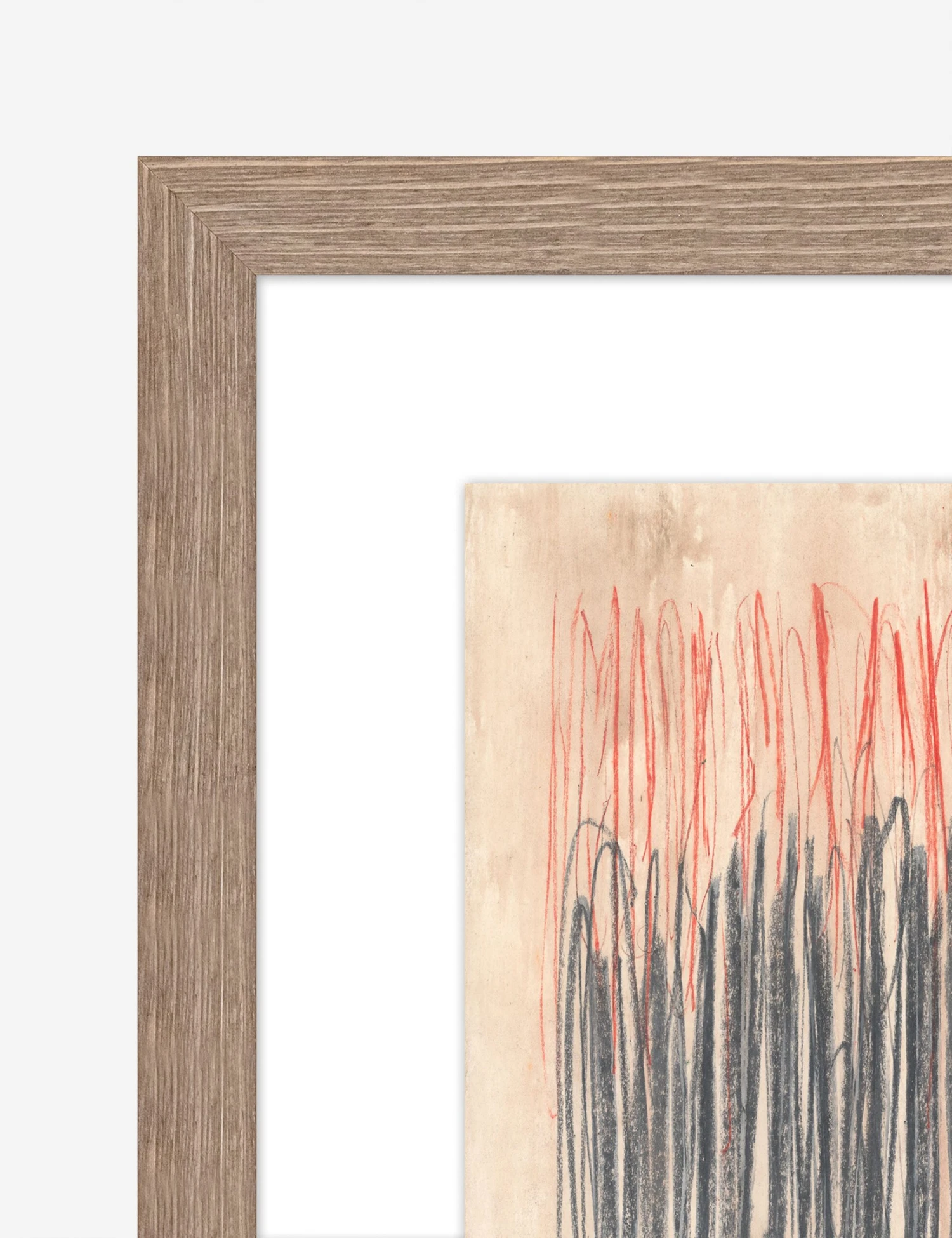 Tremor Wall Art By David Erickson 2 Tremor Wall Art By David Erickson - Image 2