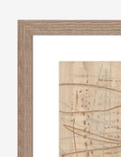 Stammer IV Wall Art By David Erickson -Lulu Andgeorgia Shop 52GCDE1761 OG LUL 2