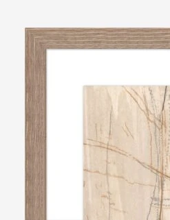 Stammer VI Wall Art By David Erickson -Lulu Andgeorgia Shop 52GCDE1763 OG LUL 2