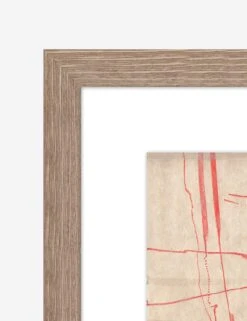 Intermittence Wall Art By David Erickson -Lulu Andgeorgia Shop 52GCDE1898 OG LUL 2