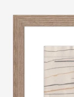 Linear Variegation I Wall Art By David Erickson -Lulu Andgeorgia Shop 52GCDE1899 OG LUL 2