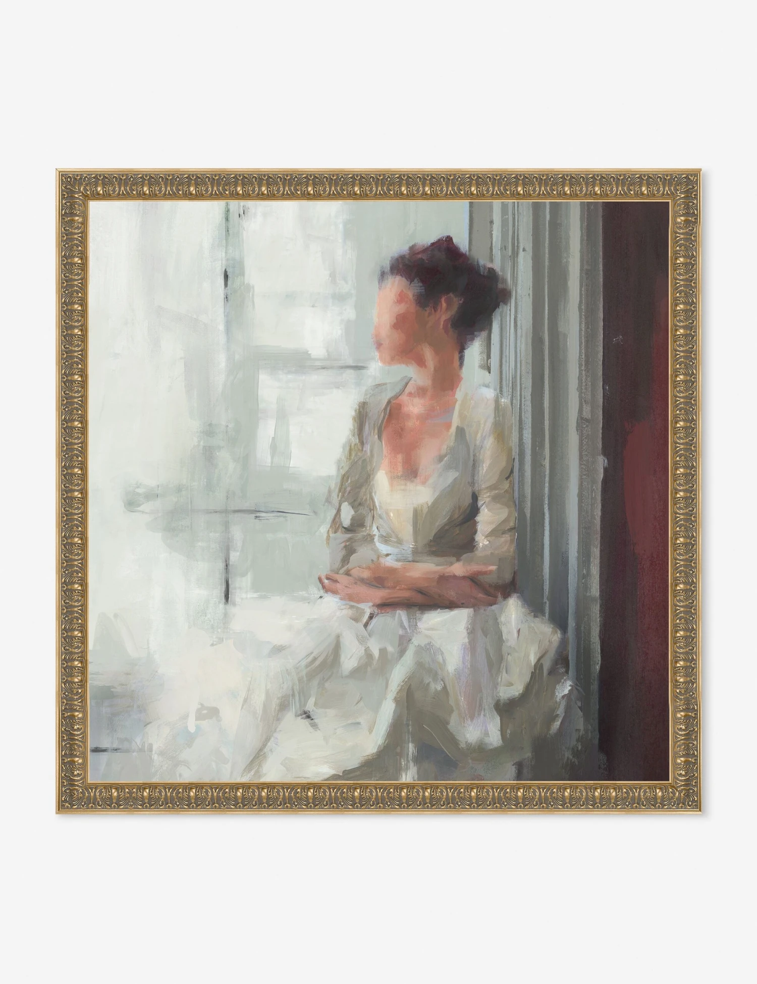 By Your Side Wall Art By Fern Cassidy 1 By Your Side Wall Art By Fern Cassidy