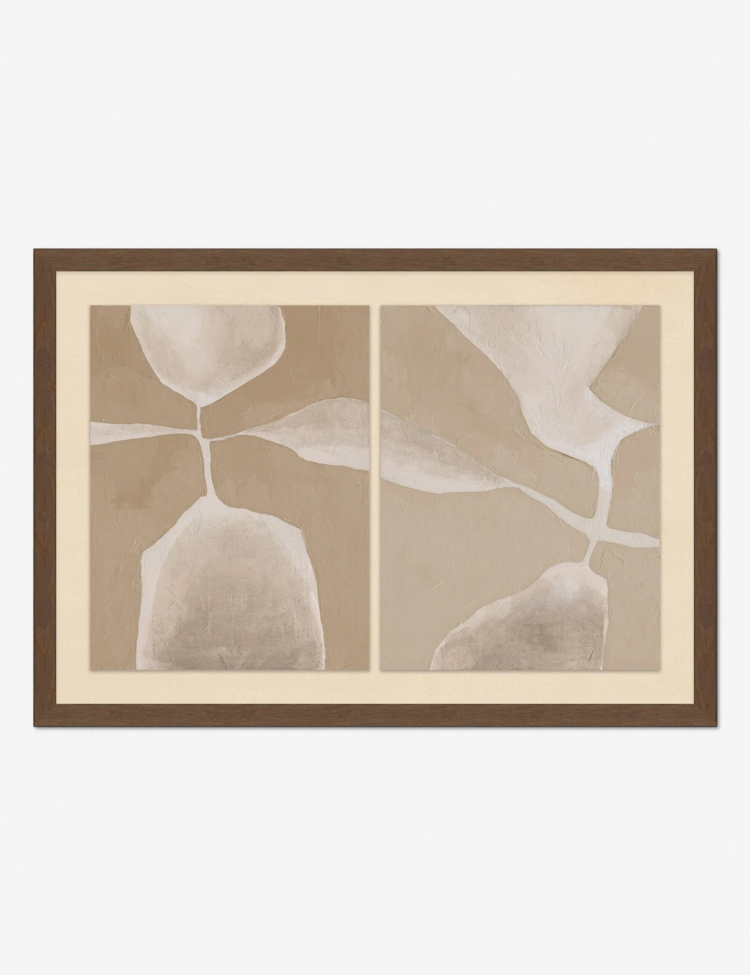 Rustic Rhythm Wall Art By Jacob Lincoln 1 Rustic Rhythm Wall Art By Jacob Lincoln