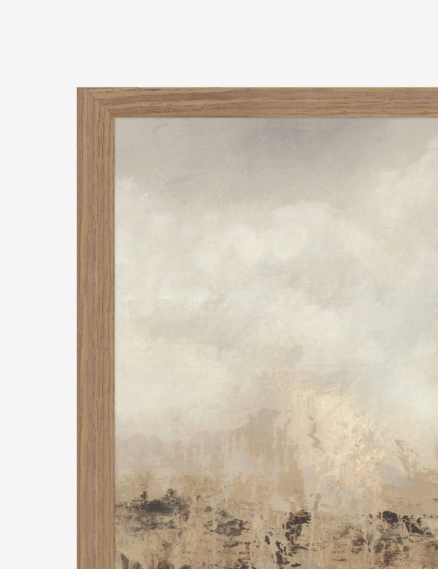 Prime Golden Hour Wall Art By Neil Patrick 2 Prime Golden Hour Wall Art By Neil Patrick - Image 2