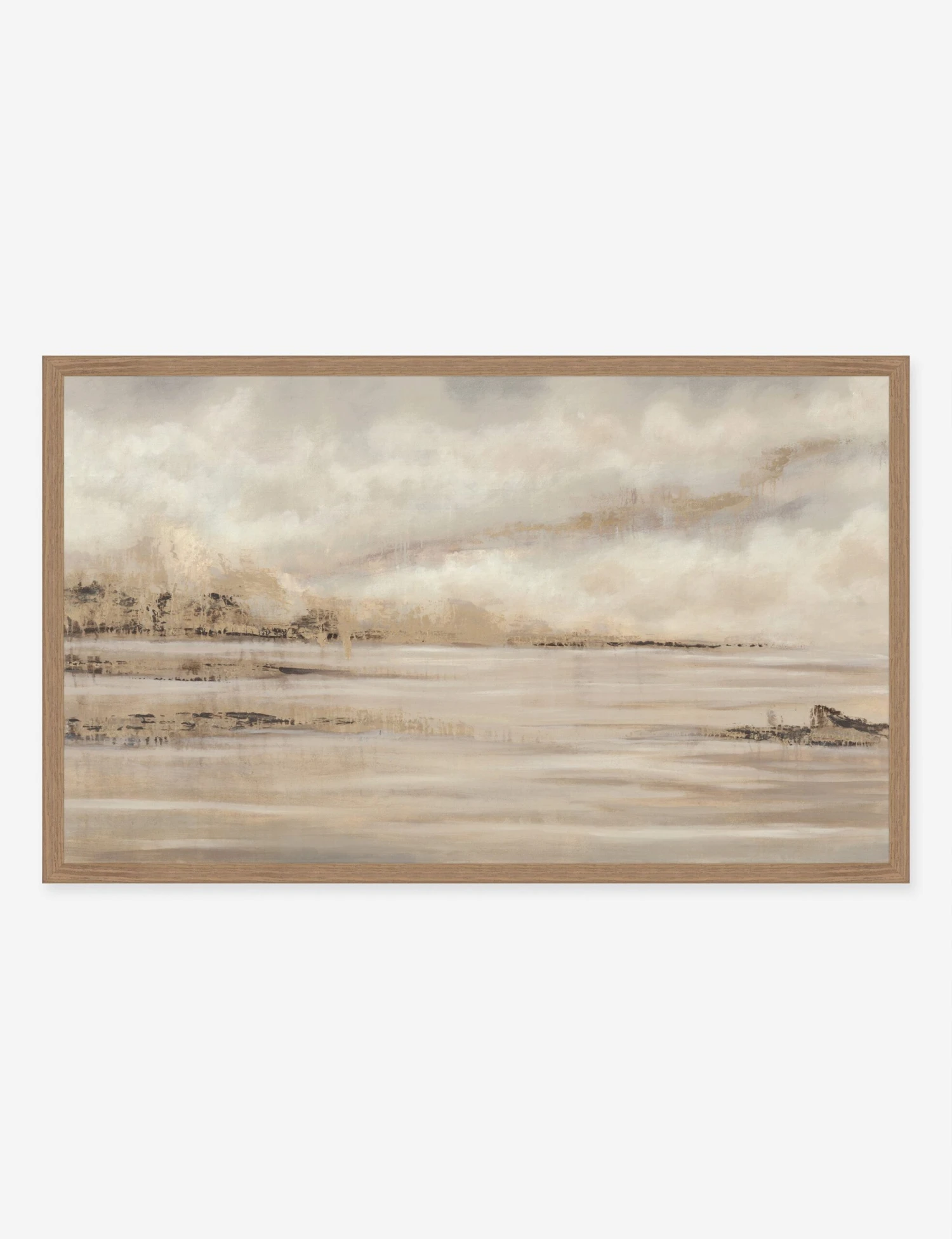 Prime Golden Hour Wall Art By Neil Patrick 1 Prime Golden Hour Wall Art By Neil Patrick