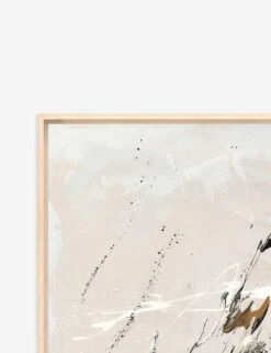 Just Like Heaven Wall Art By Van Garret -Lulu Andgeorgia Shop 52GCVG0316 OG 3