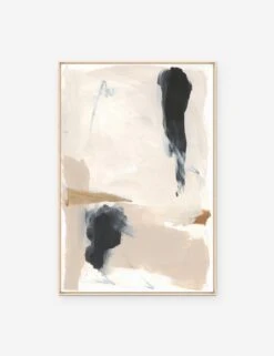 Beyond Expectations X Wall Art By Justin Quinn Williams