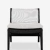Terrance Indoor / Outdoor Accent Chair -Lulu Andgeorgia Shop 53051453 PRODUCT