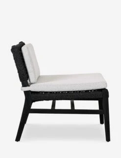 Terrance Indoor / Outdoor Accent Chair -Lulu Andgeorgia Shop 53051453 1 PRODUCT