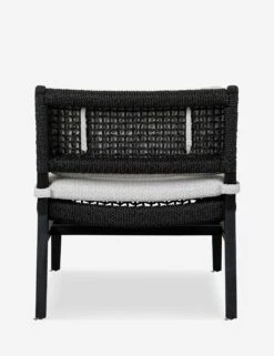 Terrance Indoor / Outdoor Accent Chair -Lulu Andgeorgia Shop 53051453 2 PRODUCT