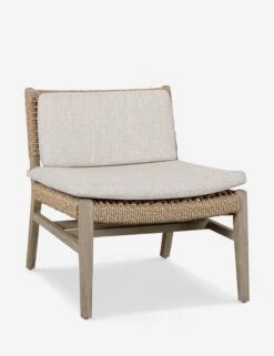 Terrance Indoor / Outdoor Accent Chair -Lulu Andgeorgia Shop 53051454 PRODUCT