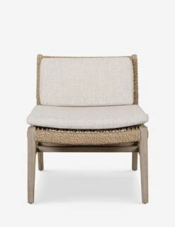 Terrance Indoor / Outdoor Accent Chair -Lulu Andgeorgia Shop 53051454 1 PRODUCT