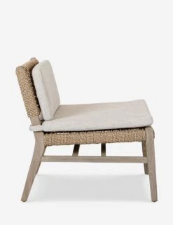 Terrance Indoor / Outdoor Accent Chair -Lulu Andgeorgia Shop 53051454 2 PRODUCT