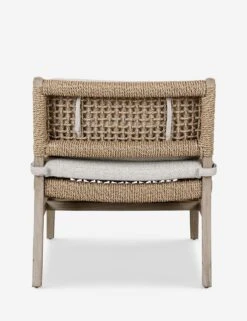 Terrance Indoor / Outdoor Accent Chair -Lulu Andgeorgia Shop 53051454 3 PRODUCT