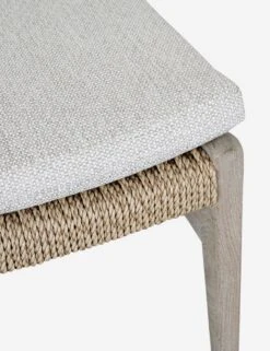 Terrance Indoor / Outdoor Accent Chair -Lulu Andgeorgia Shop 53051454 4 PRODUCT