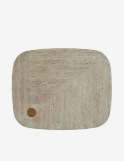 Wharton Side Table By Arteriors -Lulu Andgeorgia Shop 5368.d3