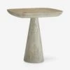 Wharton Side Table By Arteriors -Lulu Andgeorgia Shop 5368 c8a592c3 0bd5 41af 832f e3f72aae392c