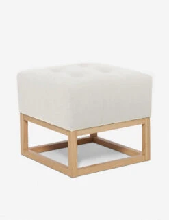 Grasmere Ottoman By Ginny Macdonald -Lulu Andgeorgia Shop 54 grasmere ottoman linen oyster 3 900x f7a7e91a e177 4520 9f93 642592db25c5