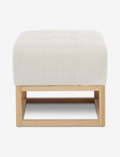 Grasmere Ottoman By Ginny Macdonald -Lulu Andgeorgia Shop 54 grasmere ottoman linen oyster 4 900x 013d817b 9b78 4d49 a725 ec40efefc2da