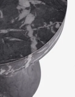 Serafina Side Table By Arteriors -Lulu Andgeorgia Shop 5584.d3 64fe1d2c 6f2e 4233 87b9 691180149906